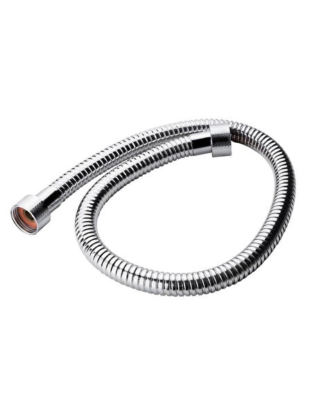 Kare Duş Başlığı, Spirali, Seti