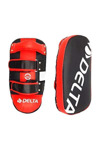 Delta Darbe Yastıkları