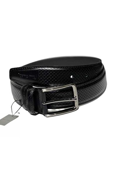 Pierre Cardin Erkek Kemer