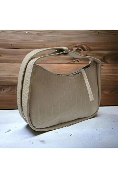 Kayes bag Kadın Omuz Çantası