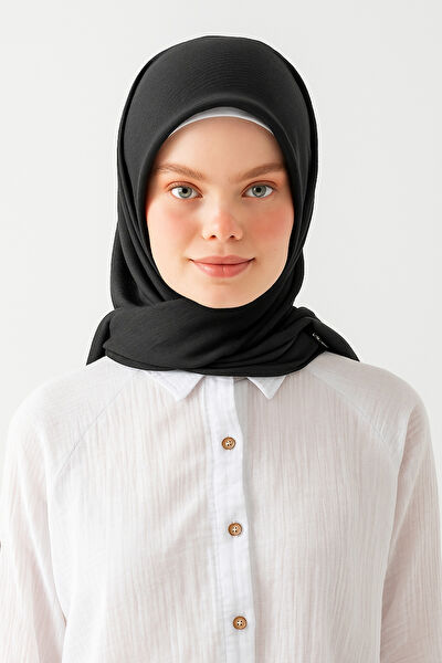 Nisanca Şal, Eşarp ve Aksesuarı