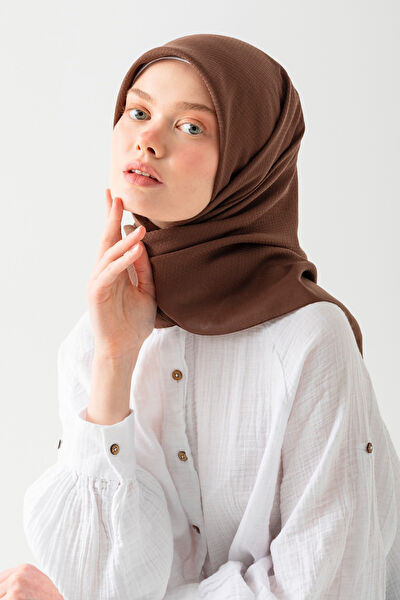 Nisanca Şal, Eşarp ve Aksesuarı