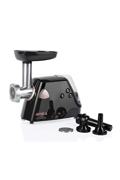 Arnica Kıyma Makineleri