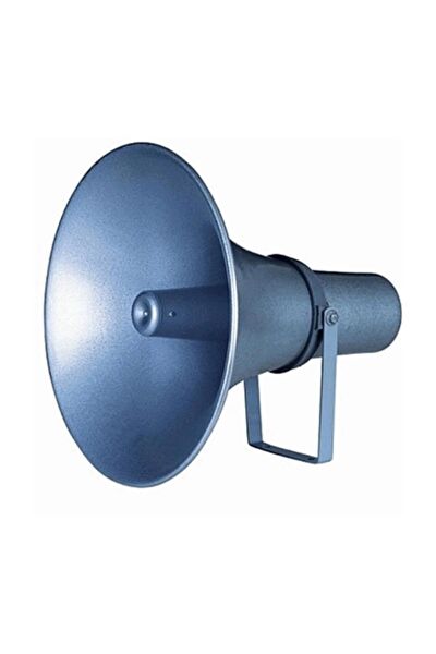 WESTSOUND Ses Sistemleri, Hoparlörler