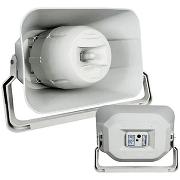 WESTSOUND Ses Sistemleri, Hoparlörler