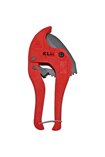 KALE Aksesuar, Uç Setleri