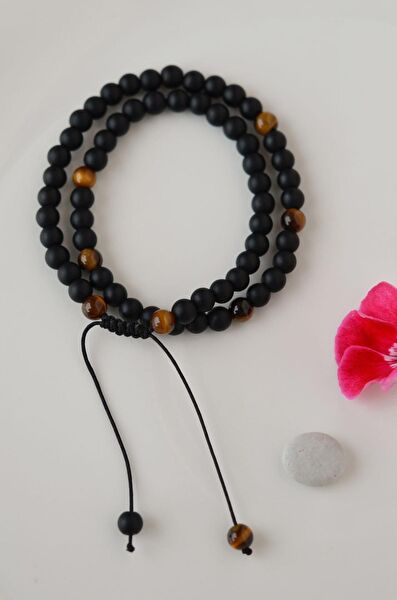 Sacce Scarves&Accessories Erkek Bileklik