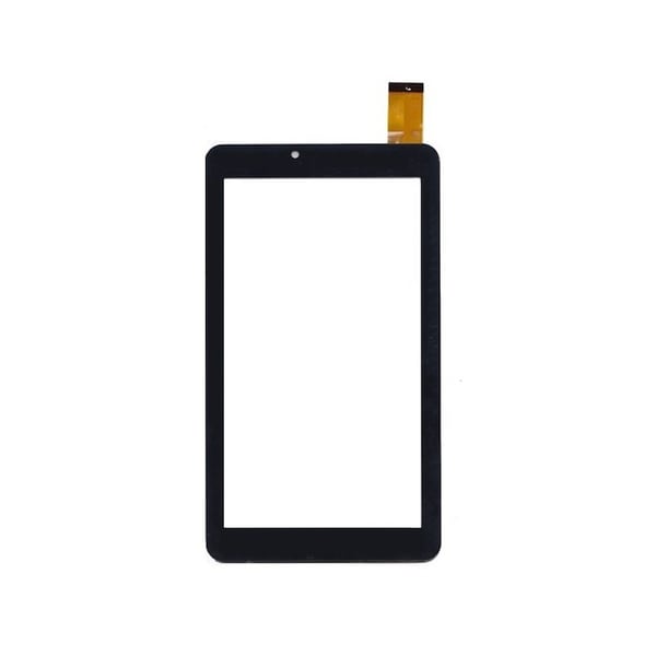 2 Brothers Tablet Yedek Parça