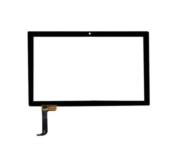 2 Brothers Tablet Yedek Parça