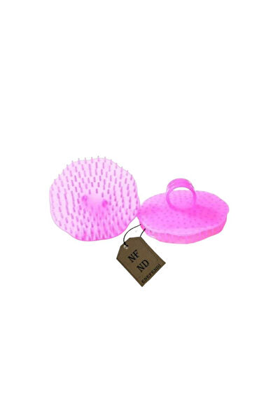 ENEFENDİ Kedi Tarak, Fırça, Makas