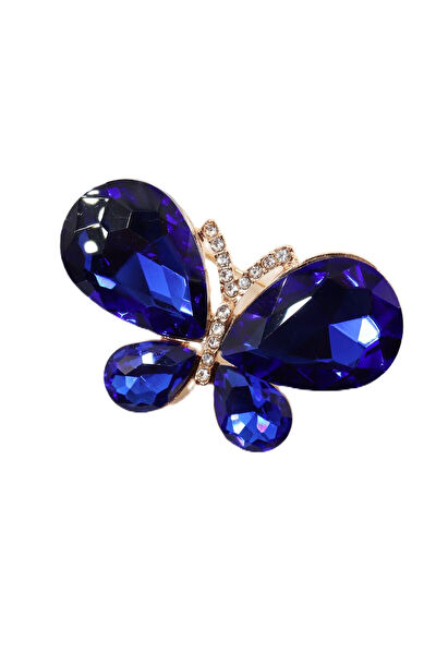 KEEBA Broş, Yaka İğnesi, Rozet