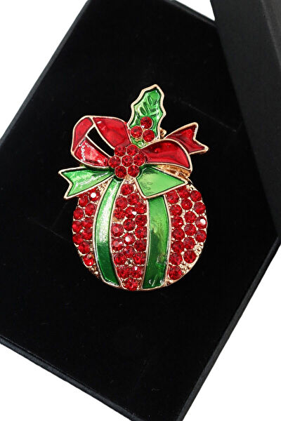 KEEBA Broş, Yaka İğnesi, Rozet