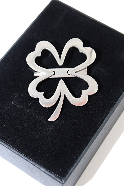 KEEBA Broş, Yaka İğnesi, Rozet