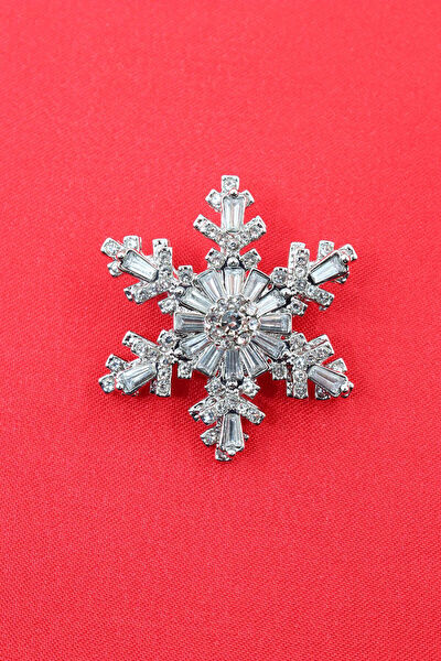 KEEBA Broş, Yaka İğnesi, Rozet