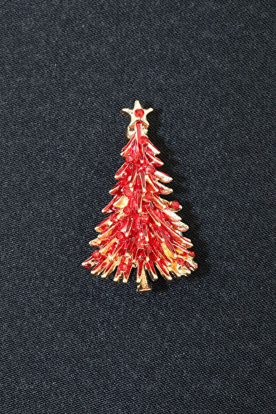 KEEBA Broş, Yaka İğnesi, Rozet