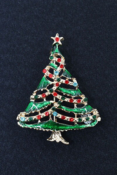 KEEBA Broş, Yaka İğnesi, Rozet