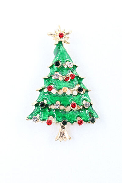 KEEBA Broş, Yaka İğnesi, Rozet