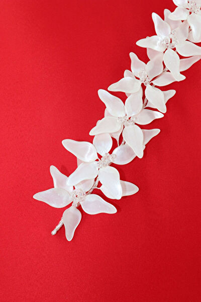 KEEBA Kadın Taç ve Saç Bandı