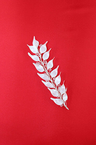 KEEBA Kadın Taç ve Saç Bandı