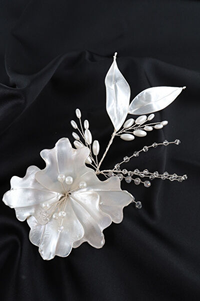 KEEBA Kadın Taç ve Saç Bandı