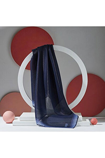 Piramit Şal, Eşarp ve Aksesuarı