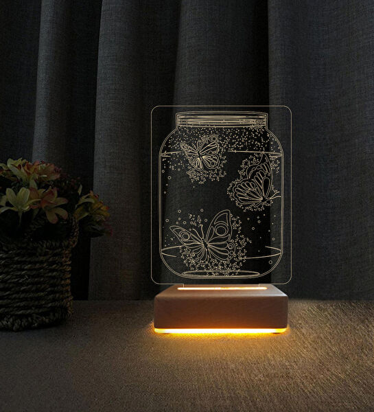 Vipyol Hediyelik Ürün