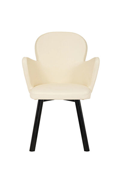 Marka Dizayn Mutfak Sandalyesi, Tabure