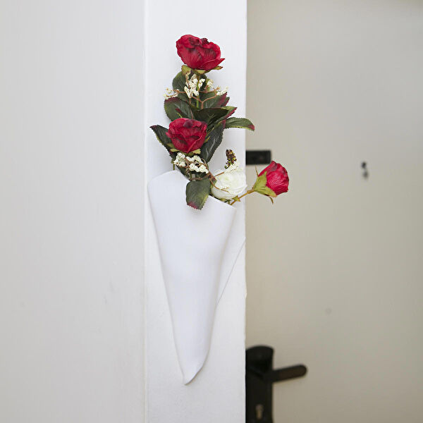 Kemx3D Yapay Çiçek, Meyve