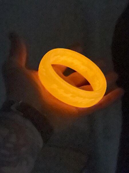 Kemx3D Dekoratif Obje, Biblo, Figür