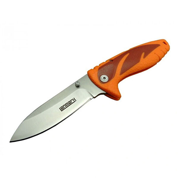 Alsepeteavm Bıçak ve Çakılar