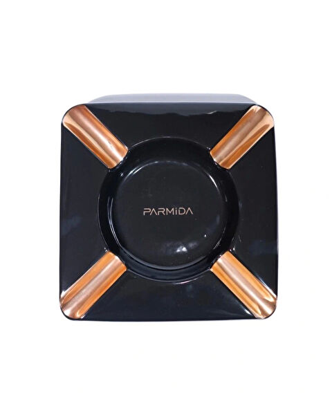 Alsepeteavm Puro Seti ve Aksesuarı