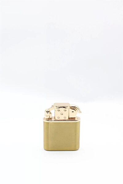 Alsepeteavm Çakmak ve Yakıcılar