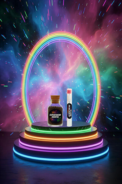 Alsepeteavm Oda Kokusu