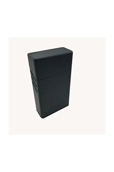 Alsepeteavm Çakmak ve Yakıcılar