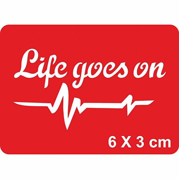 Alsepeteavm Geçici Dövme, Şablonları