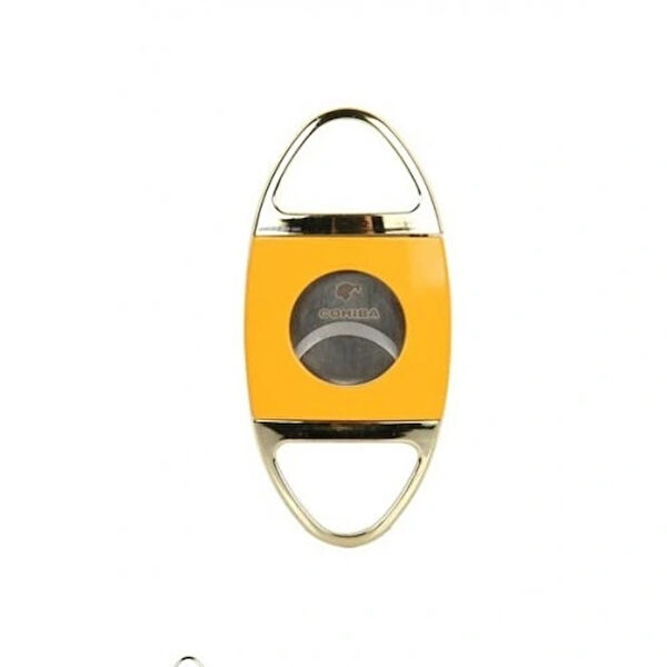 Alsepeteavm Puro Seti ve Aksesuarı