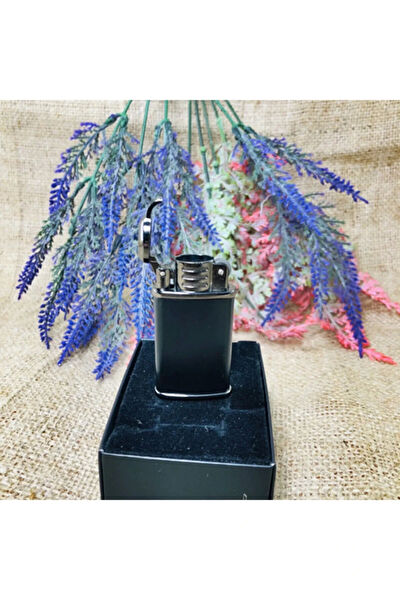 Alsepeteavm Çakmak ve Yakıcılar