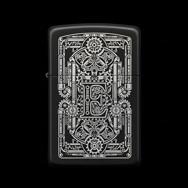 Alsepeteavm Çakmak ve Yakıcılar