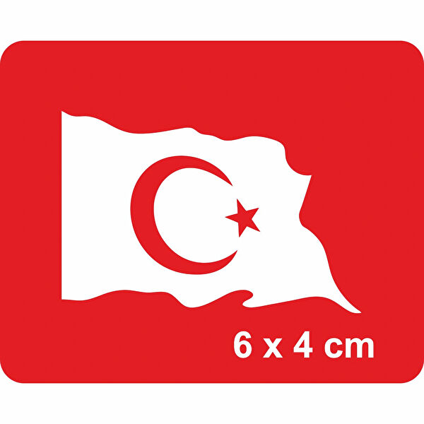 Alsepeteavm Geçici Dövme, Şablonları