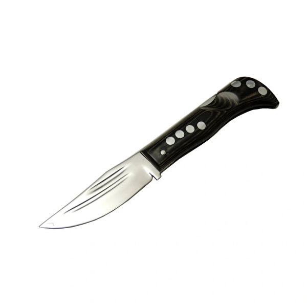 Alsepeteavm Bıçak ve Çakılar