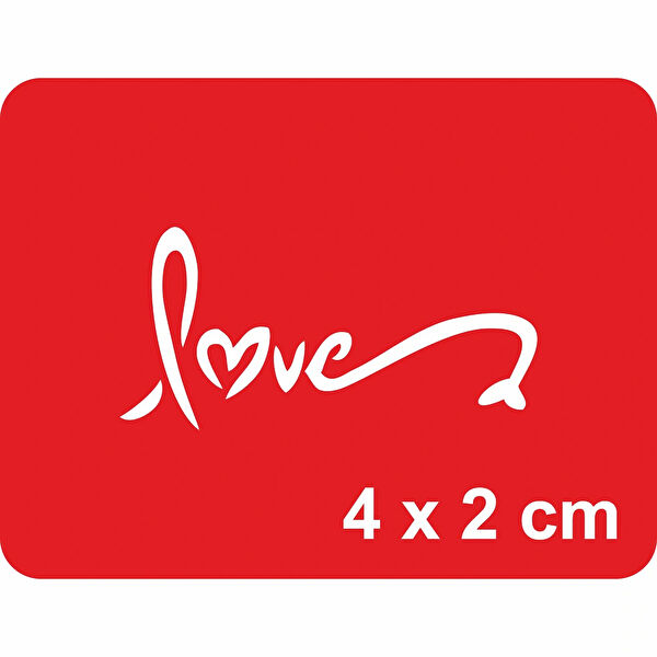 Alsepeteavm Geçici Dövme, Şablonları