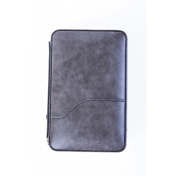 Alsepeteavm Puro Seti ve Aksesuarı