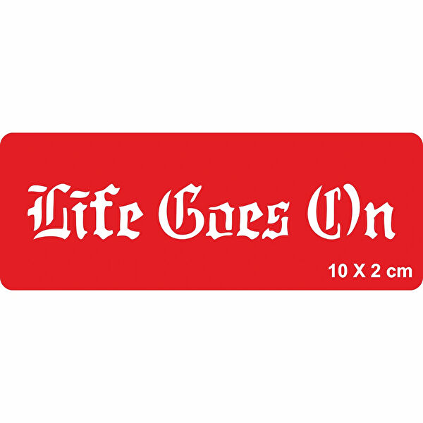 Alsepeteavm Geçici Dövme, Şablonları