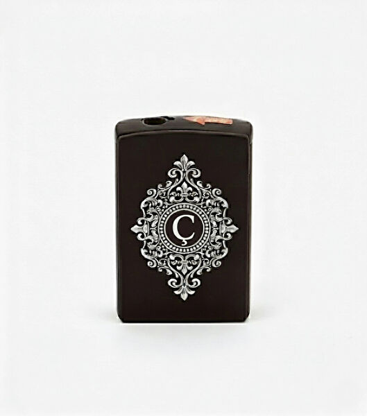 Alsepeteavm Çakmak ve Yakıcılar