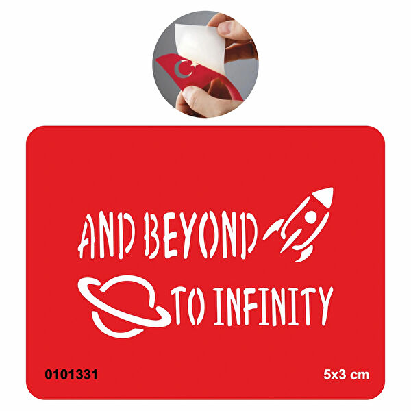 Alsepeteavm Geçici Dövme, Şablonları