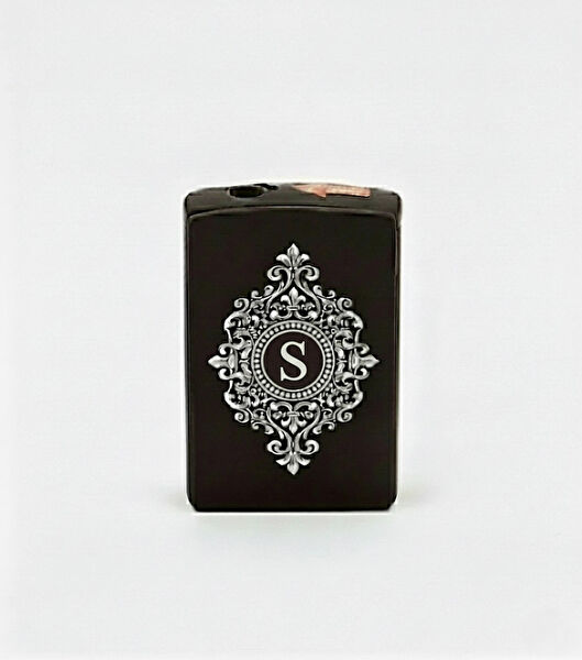 Alsepeteavm Çakmak ve Yakıcılar