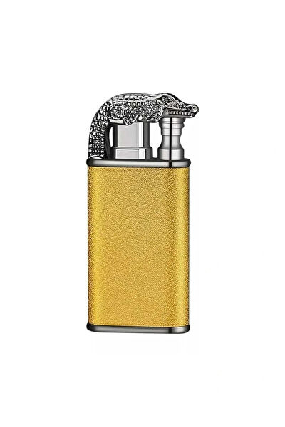 Alsepeteavm Çakmak ve Yakıcılar