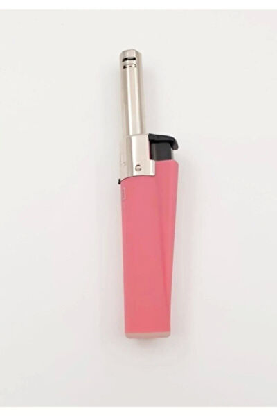 Alsepeteavm Çakmak ve Yakıcılar