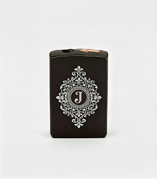 Alsepeteavm Çakmak ve Yakıcılar