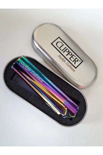 Alsepeteavm Çakmak ve Yakıcılar